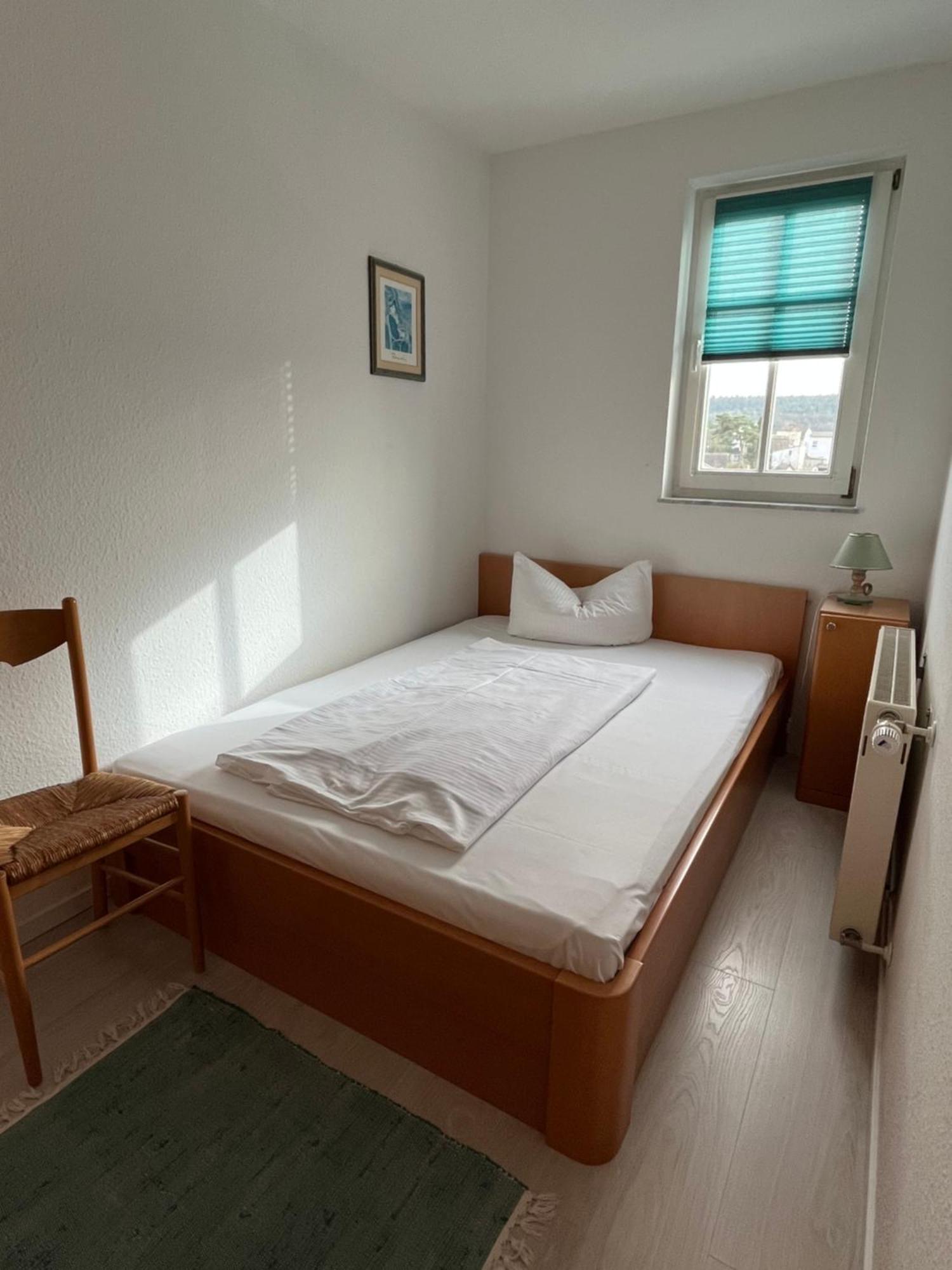 Apartmenthaus Aurum Heringsdorf  Exterior foto