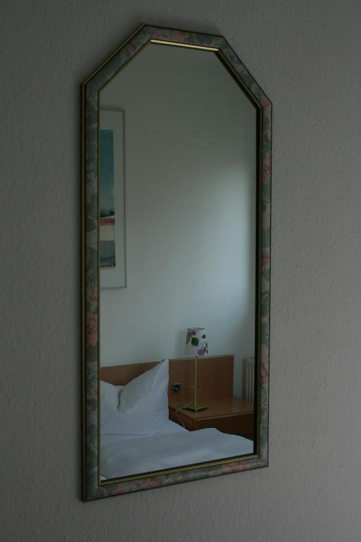 Apartmenthaus Aurum Heringsdorf  Exterior foto