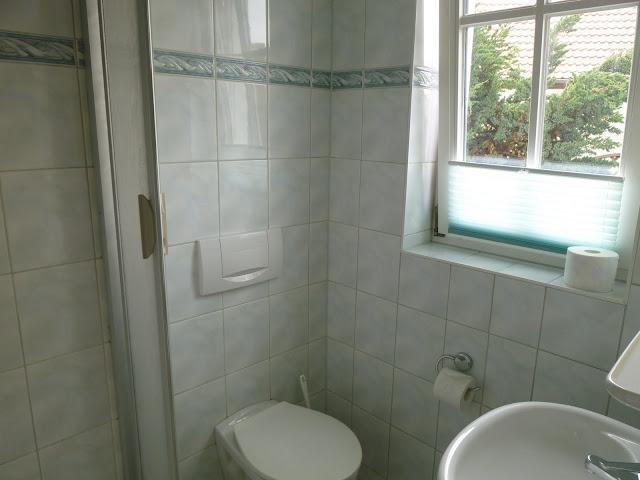 Apartmenthaus Aurum Heringsdorf  Habitación foto